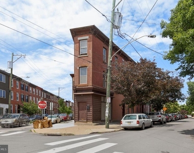 2356 E Susquehanna Avenue - Photo Thumbnail 36
