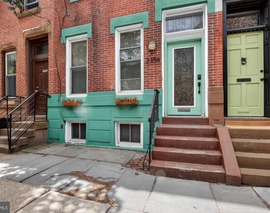 2356 E Susquehanna Avenue - Photo Thumbnail 34