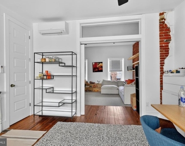 2356 E Susquehanna Avenue - Photo Thumbnail 28