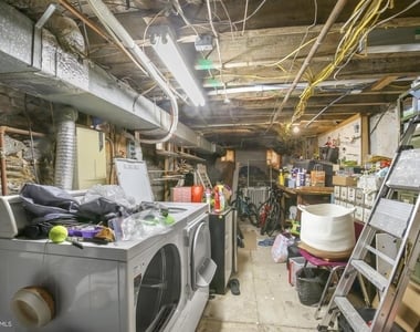 2356 E Susquehanna Avenue - Photo Thumbnail 15