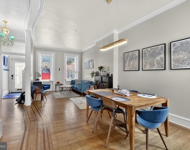 2356 E Susquehanna Avenue - Photo Thumbnail 6