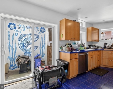 2356 E Susquehanna Avenue - Photo Thumbnail 8