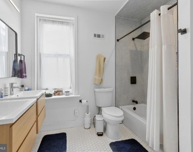 2356 E Susquehanna Avenue - Photo Thumbnail 24