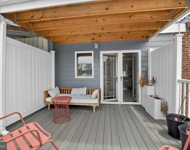 2356 E Susquehanna Avenue - Photo Thumbnail 33