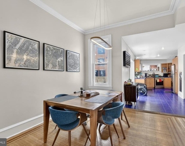 2356 E Susquehanna Avenue - Photo Thumbnail 5
