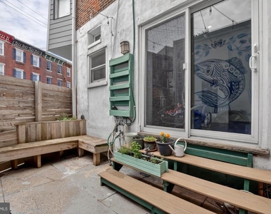 2356 E Susquehanna Avenue - Photo Thumbnail 12