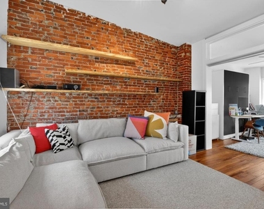 2356 E Susquehanna Avenue - Photo Thumbnail 30