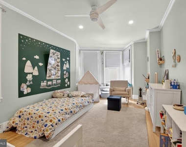 2356 E Susquehanna Avenue - Photo Thumbnail 16