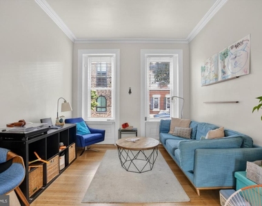 2356 E Susquehanna Avenue - Photo Thumbnail 3