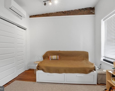 2356 E Susquehanna Avenue - Photo Thumbnail 31