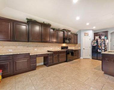 1503 Terrace View Dr - Photo Thumbnail 7