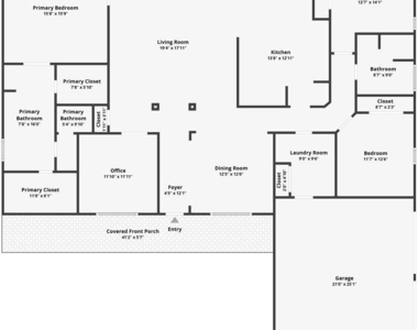 1503 Terrace View Dr - Photo Thumbnail 20