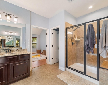 1503 Terrace View Dr - Photo Thumbnail 10