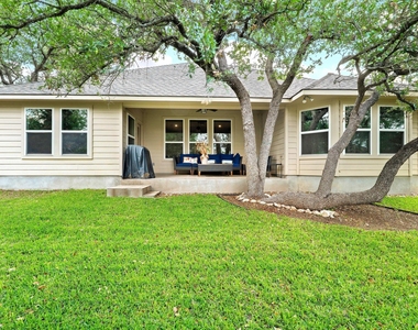 1503 Terrace View Dr - Photo Thumbnail 12