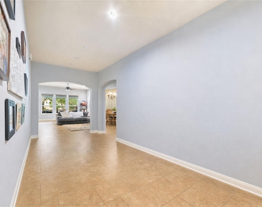 1503 Terrace View Dr - Photo Thumbnail 2