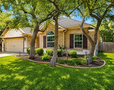 1503 Terrace View Dr - Photo Thumbnail 1