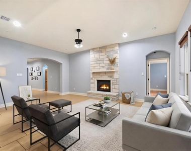 1503 Terrace View Dr - Photo Thumbnail 14