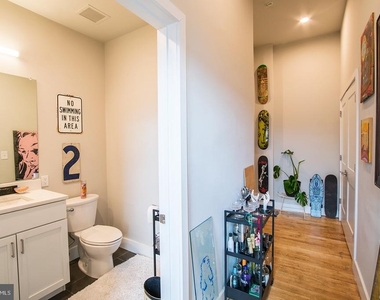 1300 S 19th Street - Photo Thumbnail 7