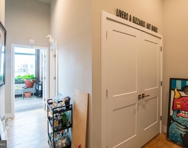 1300 S 19th Street - Photo Thumbnail 9