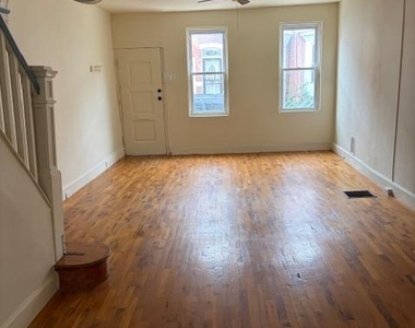716 Hoffman Street - Photo Thumbnail 4