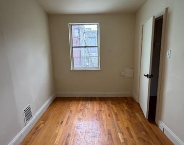 716 Hoffman Street - Photo Thumbnail 13