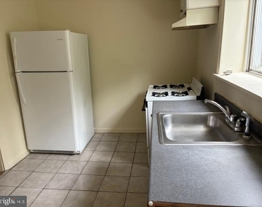 716 Hoffman Street - Photo Thumbnail 6