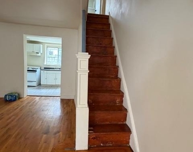 716 Hoffman Street - Photo Thumbnail 8