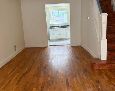 716 Hoffman Street - Photo Thumbnail 5