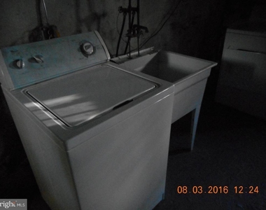 716 Hoffman Street - Photo Thumbnail 2