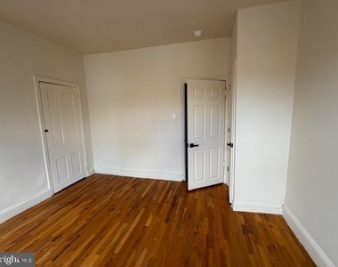 716 Hoffman Street - Photo Thumbnail 16