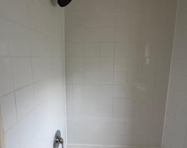 716 Hoffman Street - Photo Thumbnail 9