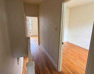 716 Hoffman Street - Photo Thumbnail 11