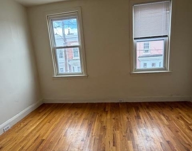 716 Hoffman Street - Photo Thumbnail 17