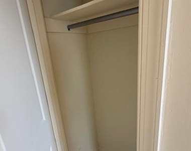 716 Hoffman Street - Photo Thumbnail 15