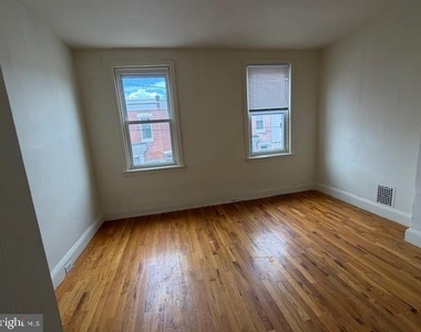 716 Hoffman Street - Photo Thumbnail 14