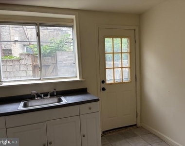 716 Hoffman Street - Photo Thumbnail 7