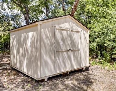 446 Pike Rd - Photo Thumbnail 27