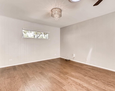 446 Pike Rd - Photo Thumbnail 5