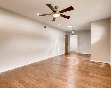 446 Pike Rd - Photo Thumbnail 3