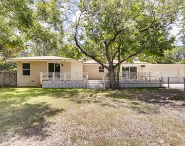 446 Pike Rd - Photo Thumbnail 26
