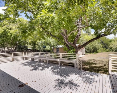 446 Pike Rd - Photo Thumbnail 22