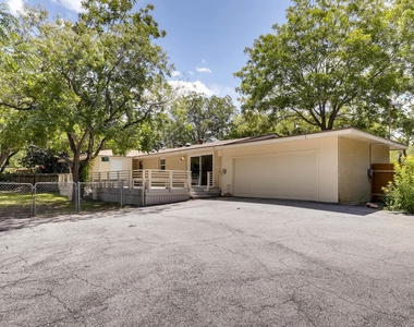 446 Pike Rd - Photo Thumbnail 24