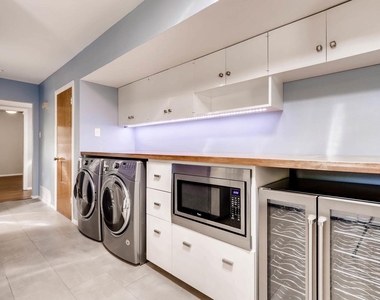 446 Pike Rd - Photo Thumbnail 20