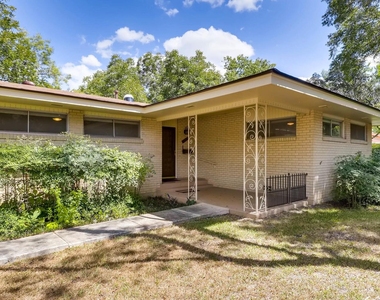446 Pike Rd - Photo Thumbnail 1