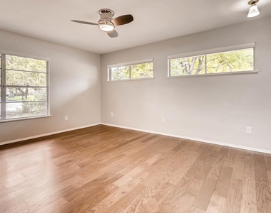 446 Pike Rd - Photo Thumbnail 15