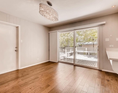 446 Pike Rd - Photo Thumbnail 10