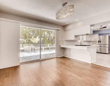 446 Pike Rd - Photo Thumbnail 11