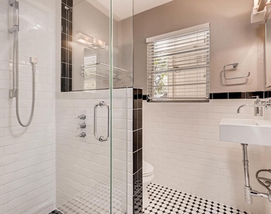 446 Pike Rd - Photo Thumbnail 14