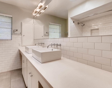 446 Pike Rd - Photo Thumbnail 16