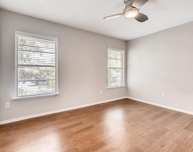 446 Pike Rd - Photo Thumbnail 18